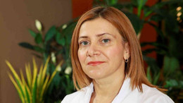 Bu 3’lü inmeyi tetikliyor