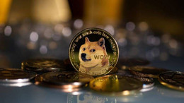 Dogecoin’de Twitter fırtınası