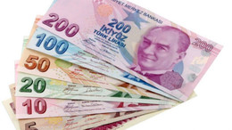 Dünyaca ünlü kuruluş ekonomide kara haberi verdi