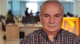 Dolarda kritik tarihi açıkladı