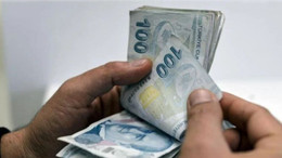 3600 ek göstergede gözler o tarihe çevrildi