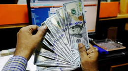 Dolar'da 22 yıl sonra bir ilk! Türkiye'yi de etkileyecek