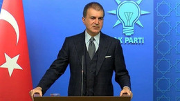 AKP’den Süleyman Soylu açıklaması