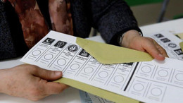 MetroPoll'ün anketinde şaşırtan sonuç