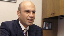"Doların önü açık, gideceği çok yol var"