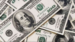 Dolarda yaşanacak büyük depremi açıkladı