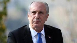 İnce CHP’lilerin kafesinde CHP’yi eleştirecek