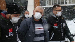 Sevgilisini öldürmüştü, mahkemede şok sözler