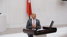 Cengiz Topel’le ilgili sorular yanıtsız kaldı!