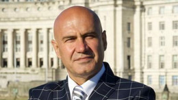 Eski sağ kolu Erdoğan'ı şok edecek bilgiyi açıkladı