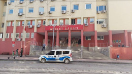Sahte paraları borç olarak almış