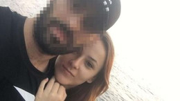 18 yaşındaki sevgilisi evinde ölü bulunmuştu...O olayda yeni gelişme