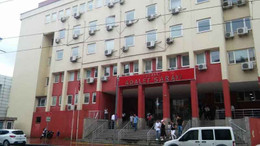 Eşini işkence ederek öldürmüştü, olay günü yaşananları anlattı