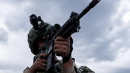 PKK’lı 2 terörist etkisiz hale getirildi