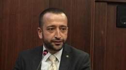 “Bu şişkin hesap nasıl çıkarıldı?”