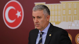"25 yıllık kadın doğum uzmanıyım, AKP kadar etkili doğum kontrol yöntemi görmedim"
