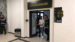 Kocaeli’de 22 yaşındaki genci öldüren şahıs tutuklandı