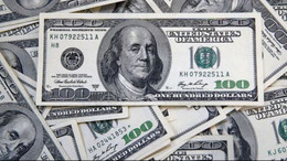 Dolar ne kadar oldu?