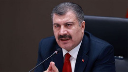 Sağlık kurumlarına yeni güvenlik sistemi kurulacak!