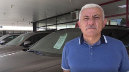 İkinci el araç piyasasında son durum! Fiyatlar düşecek mi?