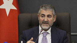 Bakan Nebati sosyal amaçlı harcamaları açıkladı!