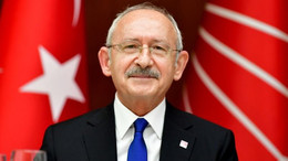 KYK faizlerinin silinmesinin ardından Kılıçdaroğlu'na teşekkür yağdı!