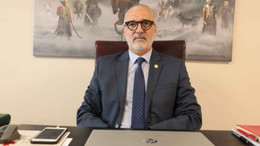 Şakoğlu'ndan çarpıcı açıklama! Hürriyet memleketi yönetenlerin yolunu mu izliyor?