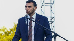 Kurt’tan görülmedik Erdoğan güzellemesi!
