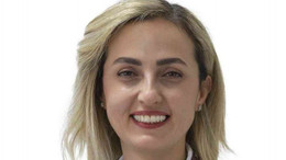 Kanserde aşı tedavisi