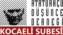 ADD: “Lozan karşıtlığı PKK ve FETÖ’ye göz yummaktır”