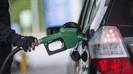 Benzin ve motorin satışları düştü