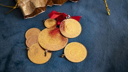 Altın ne kadar oldu?