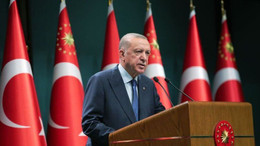 Cumhurbaşkanı Erdoğan'dan KPSS talimatı! Sorular incelenecek