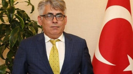 Darıca İlçe Emniyet müdürü Selçuk Özdemir'in tayini çıktı