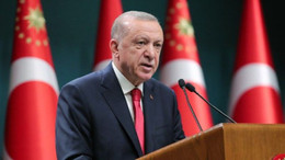 Ücretli ve emeklileri rahatlatacak hamleler gelebilir!