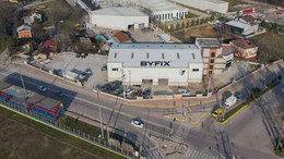 Byfix'te satış pazarlama elemanı aranıyor
