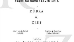 CHP'li Başkanın mürüvvetine az kaldı