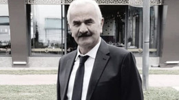 Fevzi Karataş hayatını kaybetti!