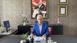 Türk Sağlık Sen: "Ek Ödeme yeniden düzenlenmeli"