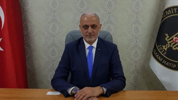 AKP'li İnce'den O vekile sitem!