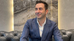 Ünlülerin favorisi badem göz estetiği