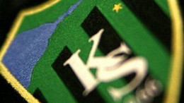 Kocaelispor’un maçı canlı yayınlanacak