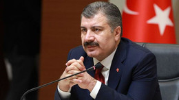 Sağlık çalışanlarının teşvik miktarı ne kadar olacak?