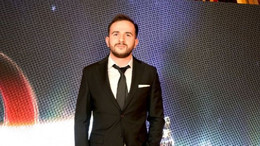 Arslan gençliğin sırrını verdi