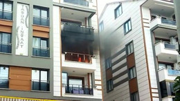 Karamürsel'de facianın eşiğinden dönüldü!