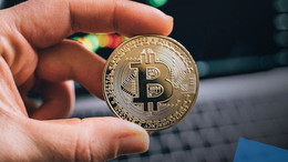 Bitcoin’de sert düşüş: Kriptoda Fed korkusu büyüyor