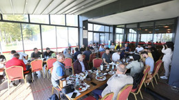 Pehlivanlar er meydanına inecek