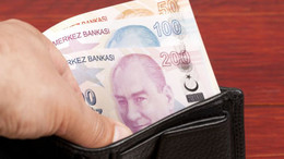 Emekli promosyonlarında önemli gelişme!