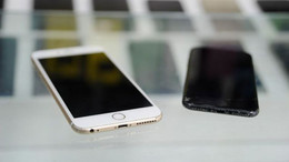 İkinci el telefonlarda 3 sorgulamaya dikkat!