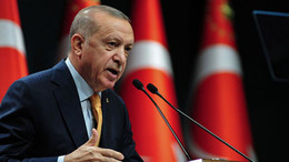Öğrencilerin beklediği yurt müjdesi geldi!